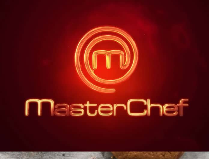 Master Chef: Ξεκινάει δοκιμασία διαρκείας! Οι παίκτες έρχονται αντιμέτωποι με κορυφαίους σεφ!