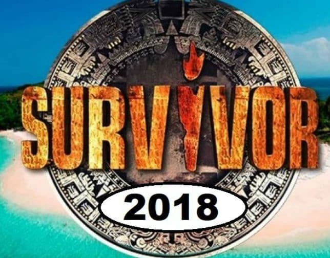 Survivor 2- Διαρροή (Vol2): Αυτός αποχωρεί από το παιχνίδι!