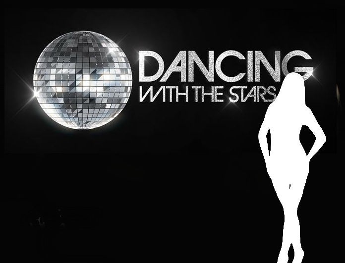 Πασίγνωστη παρουσιάστρια μπαίνει στο Dancing with the stars! Το βίντεο που την πρόδωσε!