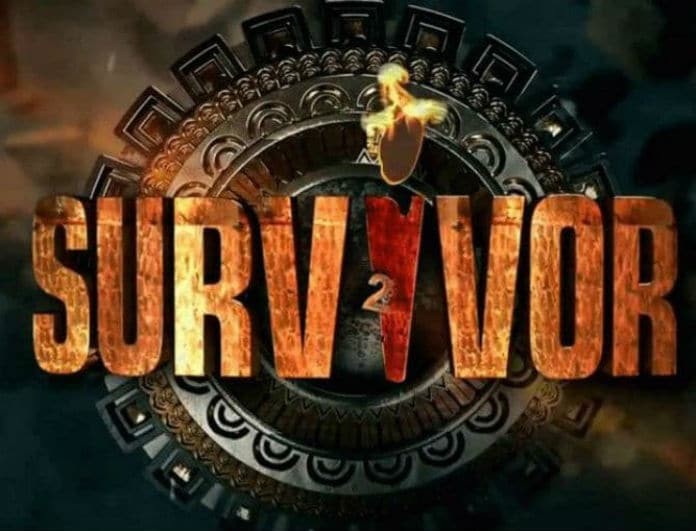 Survivor 2 - Διαρροή Vol2: Ποιος κερδίζει σήμερα στον αγώνα Ελλάδα - Τουρκία!