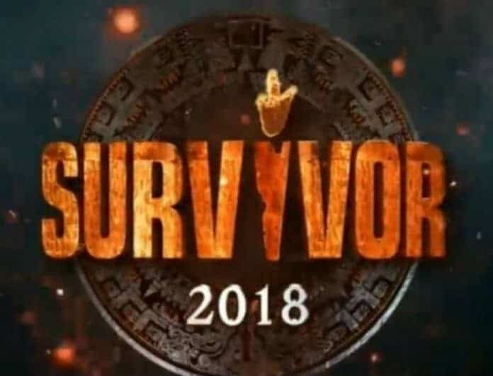 Τηλεθέαση: Τι νούμερα έκανε το Survivor χωρίς την Σπυροπούλου; Καταποντίστηκε ή εκτοξεύθηκε ;