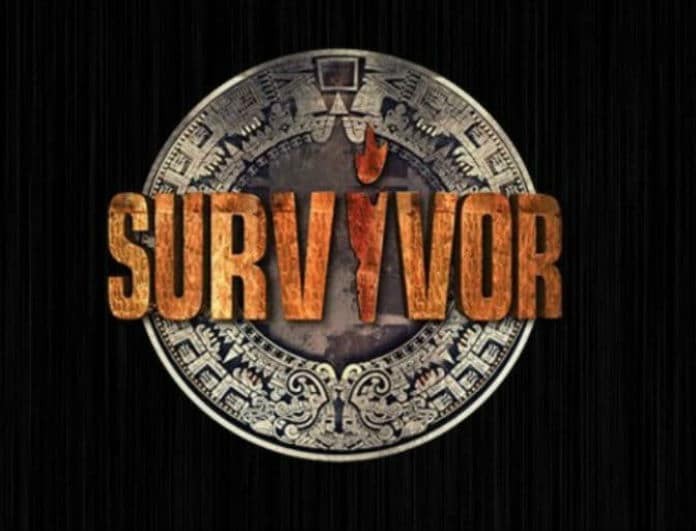 Survivor 2 - Διαρροή: Αυτή η ομάδα κερδίζει σήμερα τον αγώνα επάθλου! Μαχητές ή Διάσημοι;