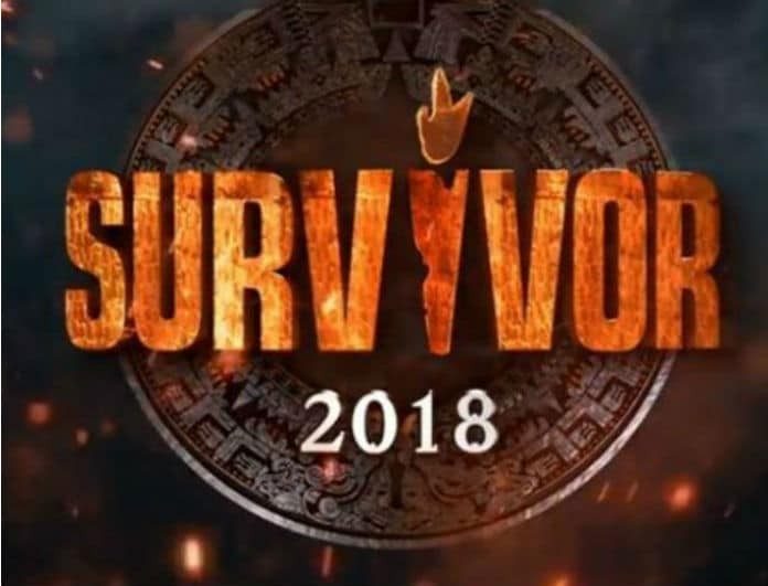 Survivor 2: Τα νεύρα της Σπυροπούλου, το κάρφωμα της Μελίνας και η οικειοθελής αποχώρηση βόμβα! Τι είδαμε χτες...