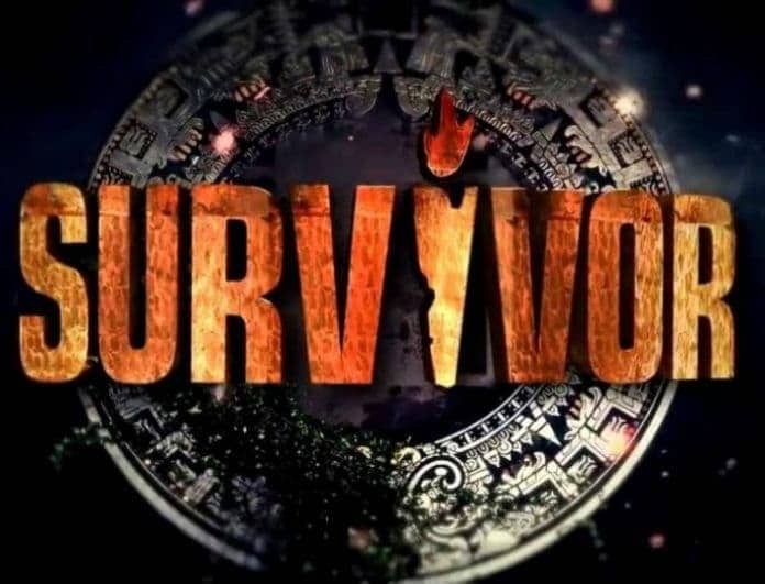 Survivor 2 - Διαρροή! Αυτός ο παίκτης αποχωρεί από το παιχνίδι! Έρχονται τα πάνω κάτω!