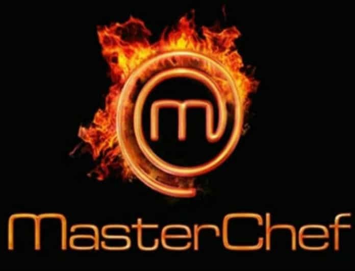 Master Chef-Διαρροή: Αποχώρησε το μεγάλο φαβορί από το ριάλιτι. Δεν θα είναι τελικά αυτός ο νικητής!