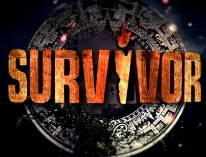 Survivor - Spoiler: Αυτή η ομάδα κερδίζει την ασυλία! Έρχονται τα πάνω κάτω!