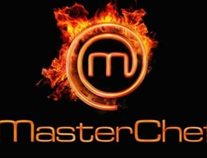 MasterChef: “Θέλω να τον έχω στην τσίτα!” - Ποιος chef το είπε και γιατί για τον παίκτη του;