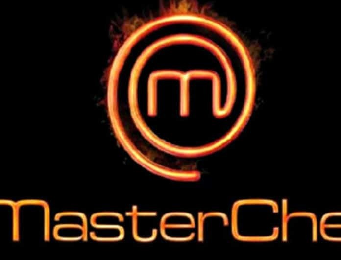 Masterchef: Αυτός είναι ο νικητής της ασυλίας (βίντεο)