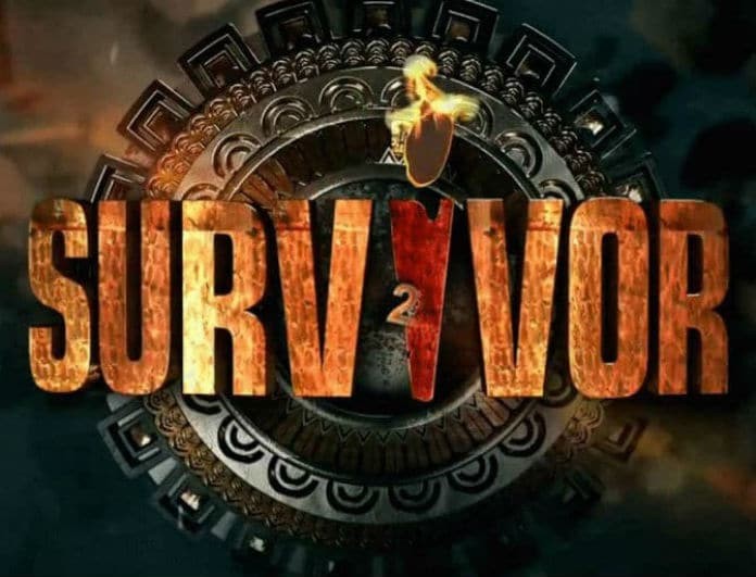 Survivor 2: Αυτή η ομάδα κέρδισε! Πανηγυρική επιβεβαίωση του tv-24.gr!