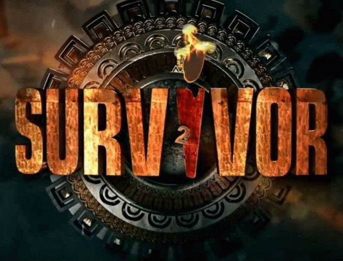 Έσκασε τώρα! Survivor 2: Αυτή είναι η επώνυμη που μπαίνει στο ριάλιτι! Όνομα έκπληξη! Ο λόγος για την ...