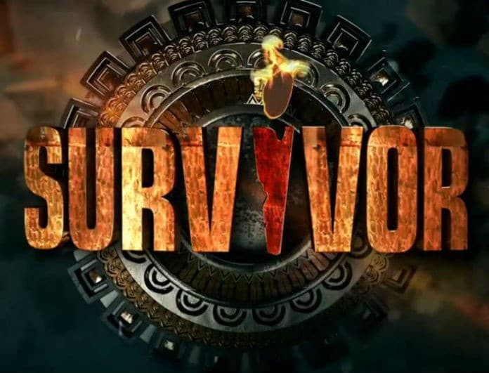 Survivor 2 - Διαρροή: Αυτή η ομάδα κερδίζει σήμερα την ασυλία! Μεγάλη ανατροπή!!!