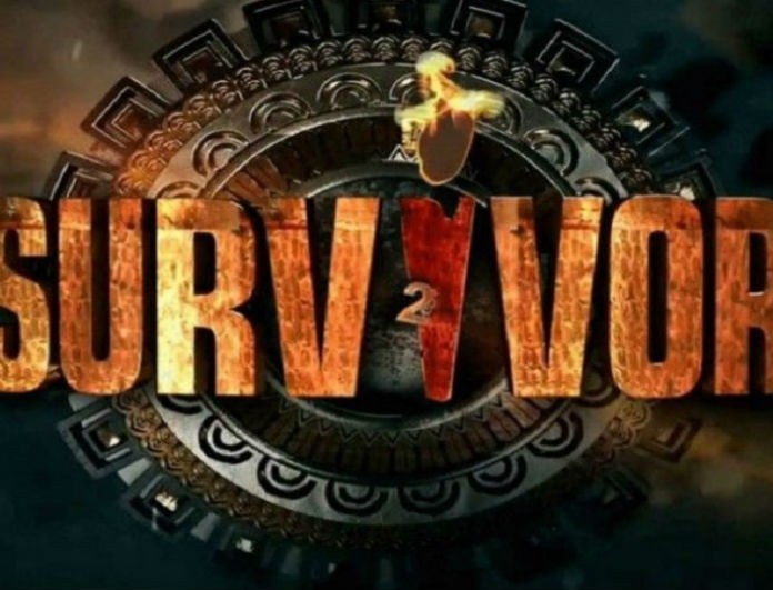 Τηλεθέαση: Τι νούμερα σημείωσε το Survivor χωρίς δυνατό ανταγωνισμό; Κέρδισε ή έχασε νούμερα;