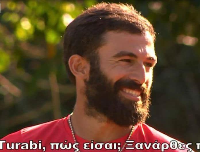 Survivor 2: Το 