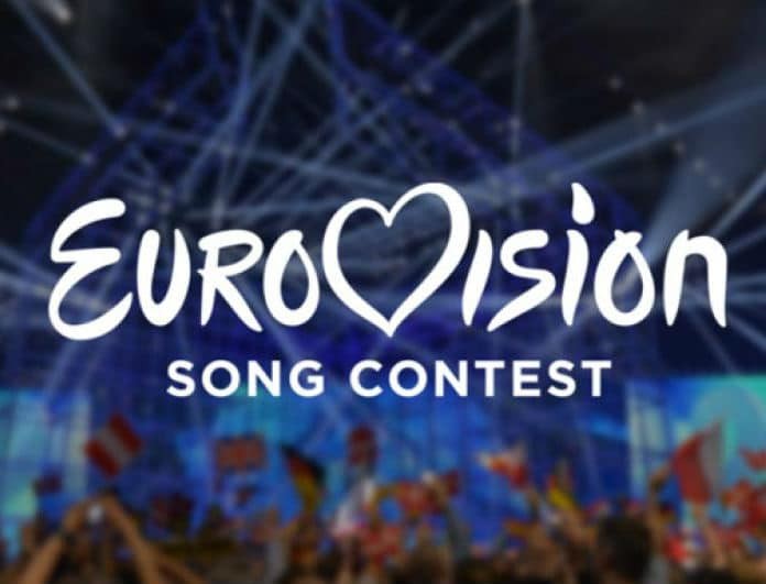 Eurovision 2018: Αυτή είναι η πενταμελής κριτική επιτροπή της Ελλάδας! Δείτε τα ονόματα έκπληξη!