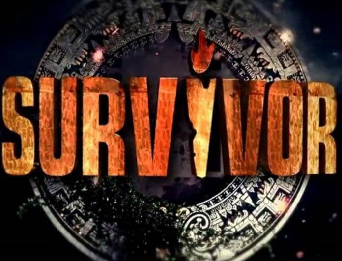 Survivor: Νυχτοπερπατήματα για πρώην παίκτριες του ριάλιτι! Πού τις τσάκωσε ο φωτογραφικός φακός;