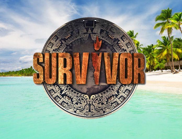 Survivor - Αποκάλυψη: Η αλλαγή της παραγωγής που θα φέρει απανωτές οικειοθελείς αποχωρήσεις!