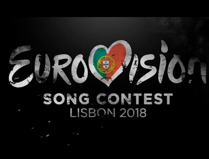 Eurovision 2018: Αυτό είναι το πρόσωπο που θα παρουσιάσει την ελληνική βαθμολογία!