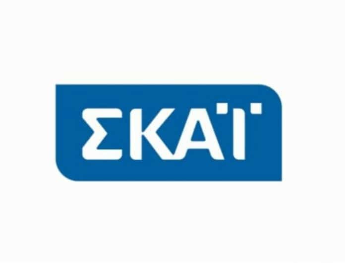 Αποχώρηση βόμβα από το ΣΚΑΙ! Δείτε για ποιον παρουσιαστή πρόκειται!