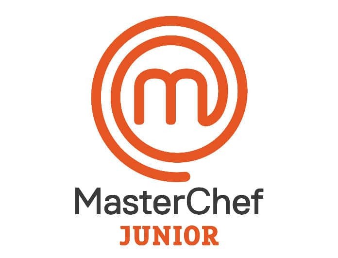 Οι ποδιές... μικραίνουν: To Master Chef junior έρχεται στο STAR!