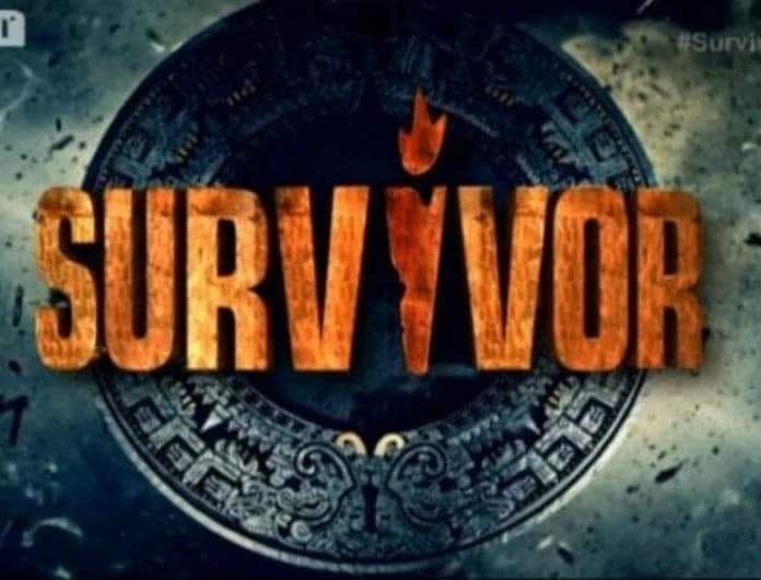 Survivor 2 - Διαρροή: Αυτή είναι η νικήτρια ομάδα στο σημερινό αγώνισμα επάθλου!