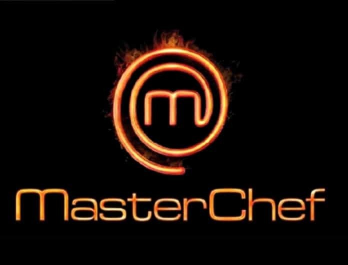 MasterChef - Διαρροή: «Βρέθηκε» και ο τελευταίος διαγωνιζόμενος! Ποιος θα είναι τελικά ο νικητής;