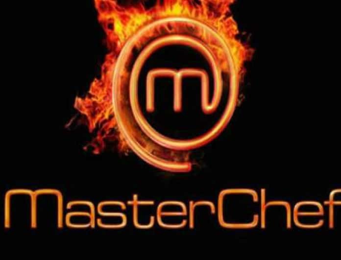 Master Chef: Αυτοί είναι οι 3 υποψήφιοι προς αποχώρηση! (Βίντεο)