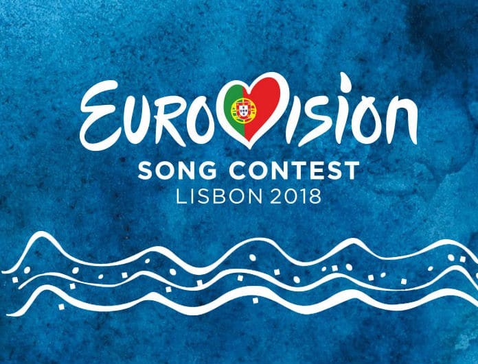 Eurovision 2018: Η επίσημη ανακοίνωση της ΕΡΤ για την Ελλάδα!