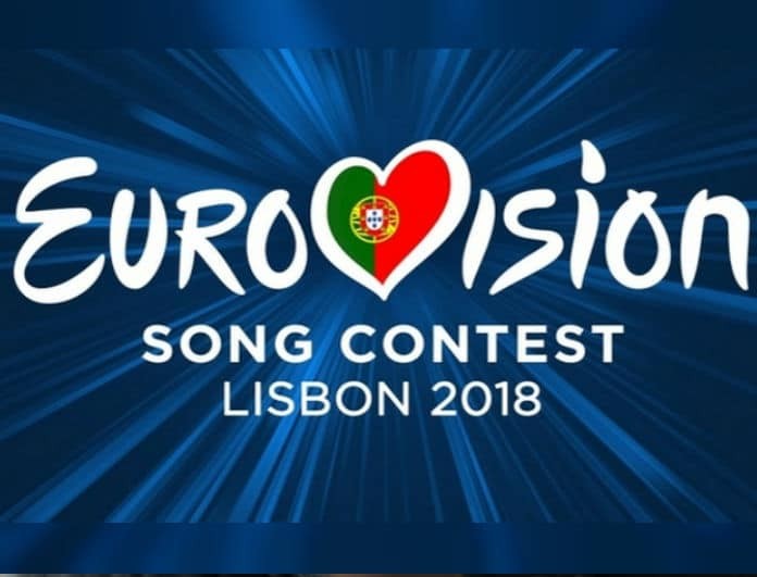 Eurovision 2018: Η φαβορί συμμετοχή που κινδυνεύει να μείνει εκτός διαγωνισμού!