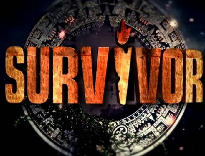 Survivor: Τα καρφιά του Χάρου στην Φαρμάκη, η καταγγελία για την Σαλταφερίδου και το κράξιμο στην Ροδάνθη! Όσα είδαμε χθες...(Βίντεο)