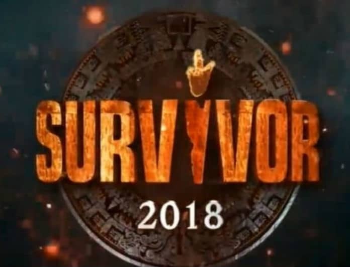 Survivor 2: Η απόφαση που θα δυσαρεστήσει το κοινό! 