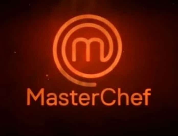 MasterChef: Επιστρέφουν όλοι οι παίκτες στους πάγκους τους λίγο πριν τον μεγάλο τελικό! (Βίντεο)