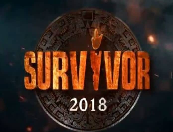 Survivor 2 - trailer: Το πάθος των δυο ομάδων, ο αγώνας για την ασυλία, η ψηφοφορία και οι υποψήφιοι προς αποχώρηση! (βίντεο)