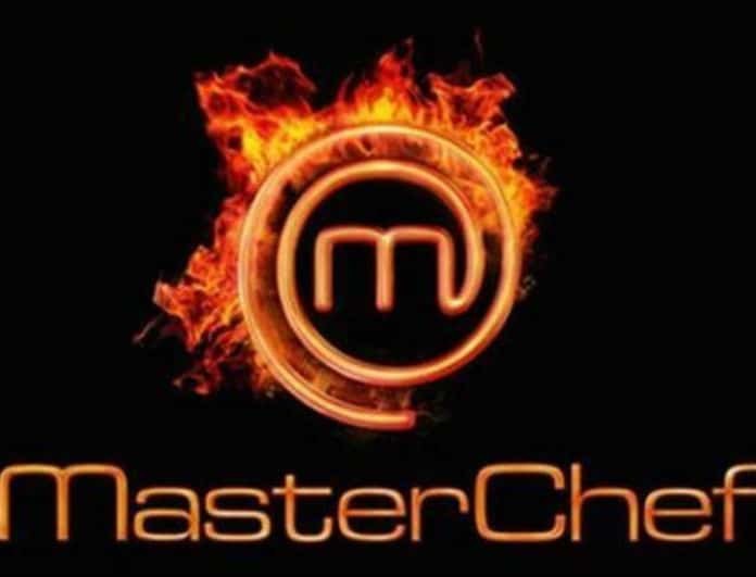 Masterchef - τελικός: Πόσο κάνουν τα πιάτα του funky gourmet που φτιάχτηκαν στην δοκιμασία;
