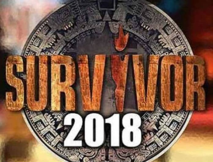 Survivor - Trailer: Η Μελίνα καρφώνει τον Σώζοντα! Η ένταση και οι αντιπάθειες στην καλύβα! (Βίντεο)