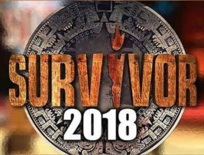 Survivor - Διαρροή: Η ανακοίνωση που θα φέρει τα πάνω κάτω! Οι παίκτες θα αναγκαστούν να...