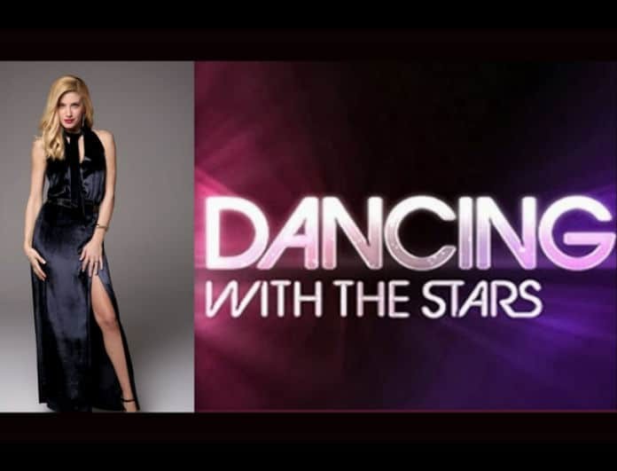 DWTS: Αυτός είναι ο μεγάλος νικητής του show για φέτος!