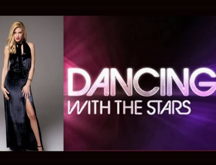 Dancing with the stars: Ο μεγάλος τελικός και η guest εμφάνιση που θα φέρει τα πάνω κάτω! Ποιος θα είναι ο νικητής του χορευτικού show;