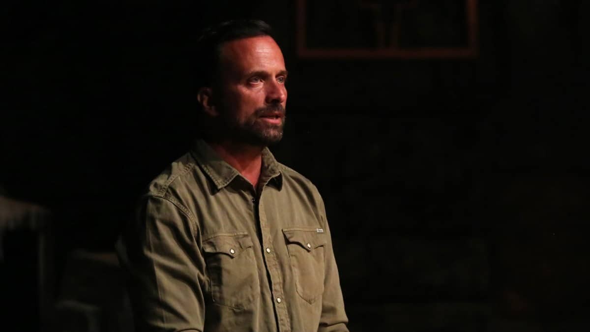 Survivor 5 Spoiler (21/3): Οι υπόλοιποι υποψήφιοι προς αποχώρηση