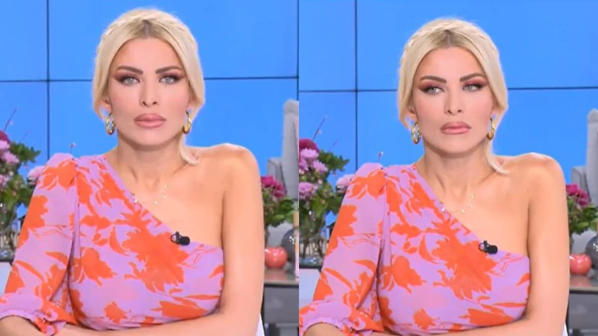 «Είδα και τον Λιάγκα...» - Το 
