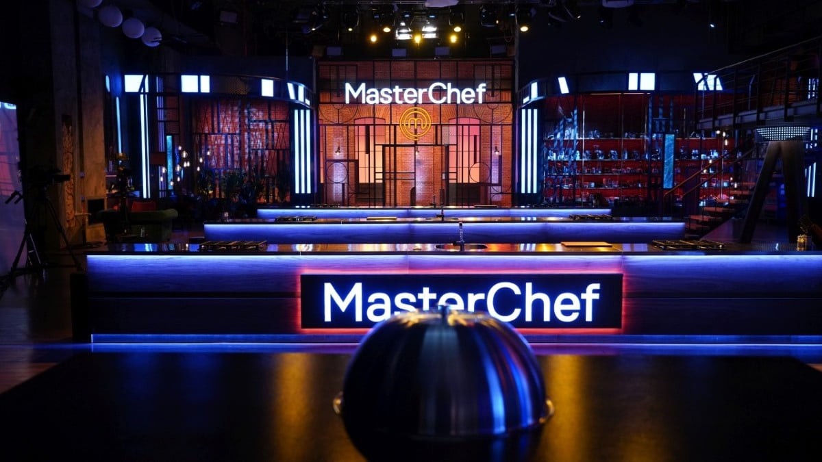 Εκτός αέρα Star το MasterChef 6 - Τι συνέβη;
