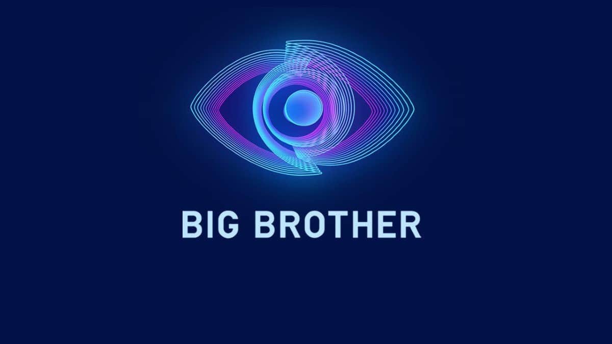 Σκάνδαλο: Παίκτης του Big Brother συνελήφθη για τον βιασμό 21χρονης τουρίστριας