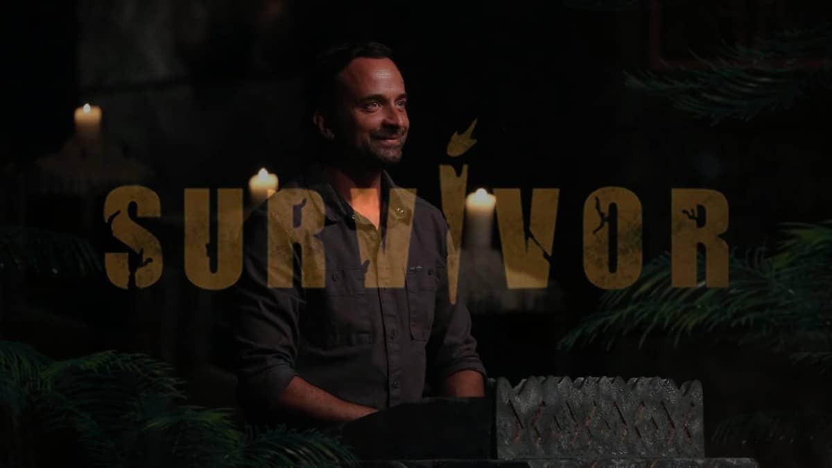 «Οι δύο ομάδες...» - Έκτακτη ανακοίνωση του ΣΚΑΪ για το Survivor πριν το αποψινό (31/5) επεισόδιο