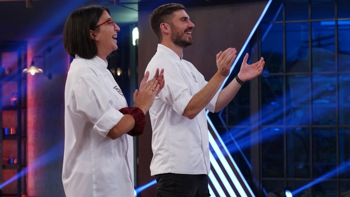 MasterChef 6: Ανακοίνωση του Star λίγο πριν το αποψινό (14/6) επεισόδιο