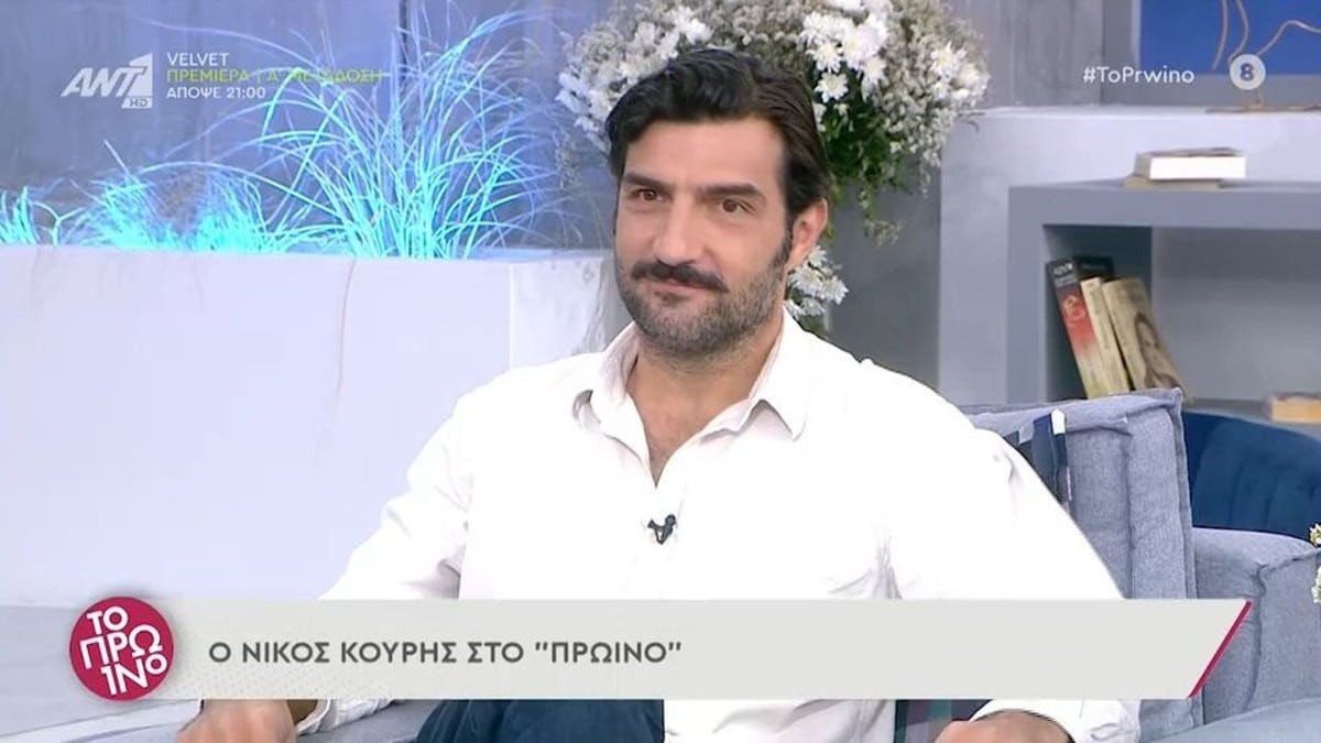 «Θα έχουμε απώλειες ζωών...» - 