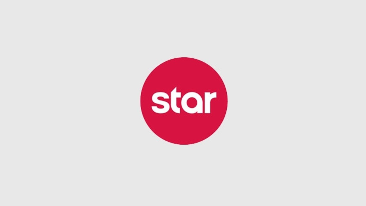 Ζευγάρι έκπληξη στο πρωινό του Star - Επιστρέφουν στην τηλεόραση μετά από 2 χρόνια