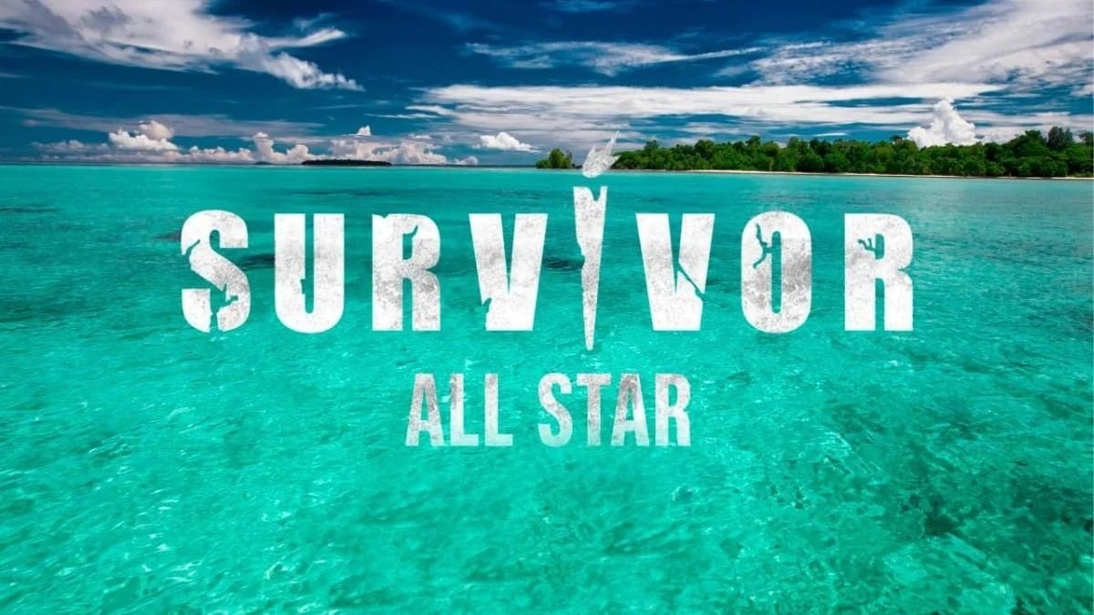 «Ναυάγιο» το Survivor All Star - Σε αναστάτωση ο Ατζούν Ιλιτζαλί