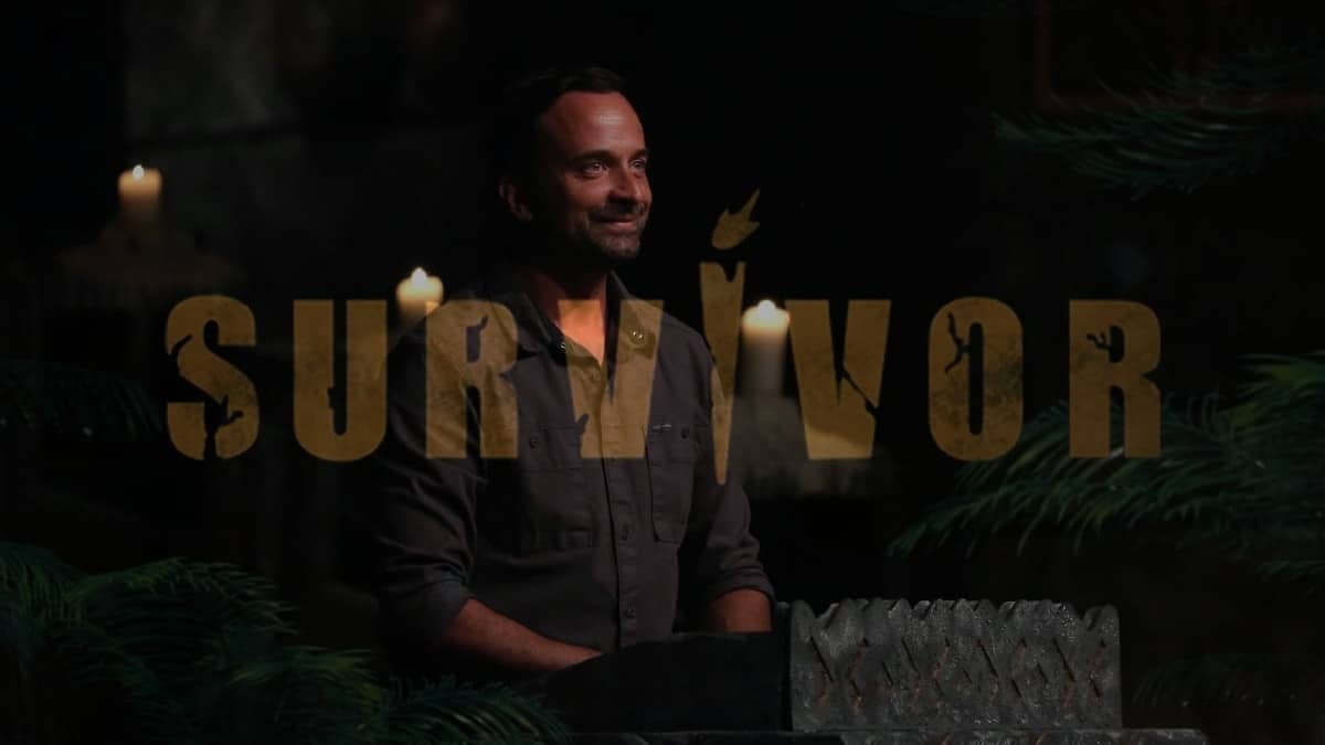 Survivor 5: Το μεγάλο φαβορί - Αυτός ο παίκτης κερδίζει τα 100.000 ευρώ