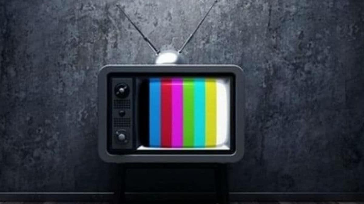 Ψηφιακή αναβάθμιση πολλών δις - Νέα εποχή για την συνδρομητική τηλεόραση