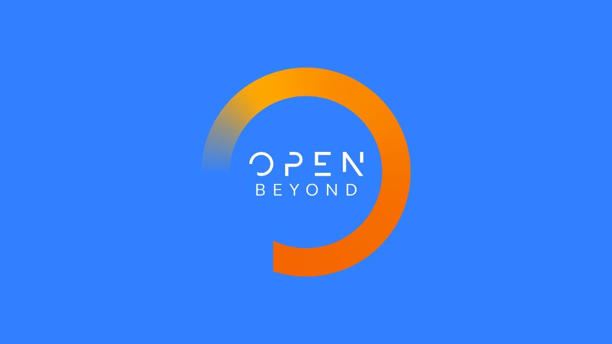 Εκτός αέρα Open αγαπημένη εκπομπή - Έκτακτες αλλαγές στο πρόγραμμα