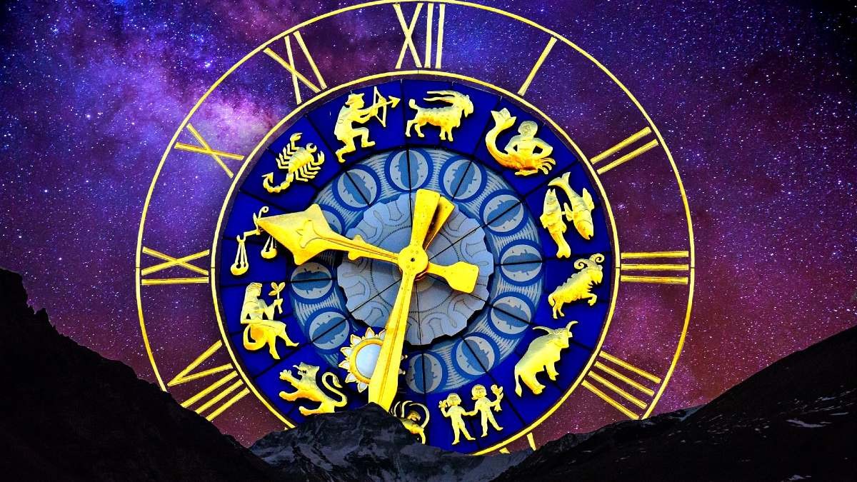 Ζώδια: Οι αστρολογικές προβλέψεις για σήμερα, Δευτέρα 12 Σεπτεμβρίου